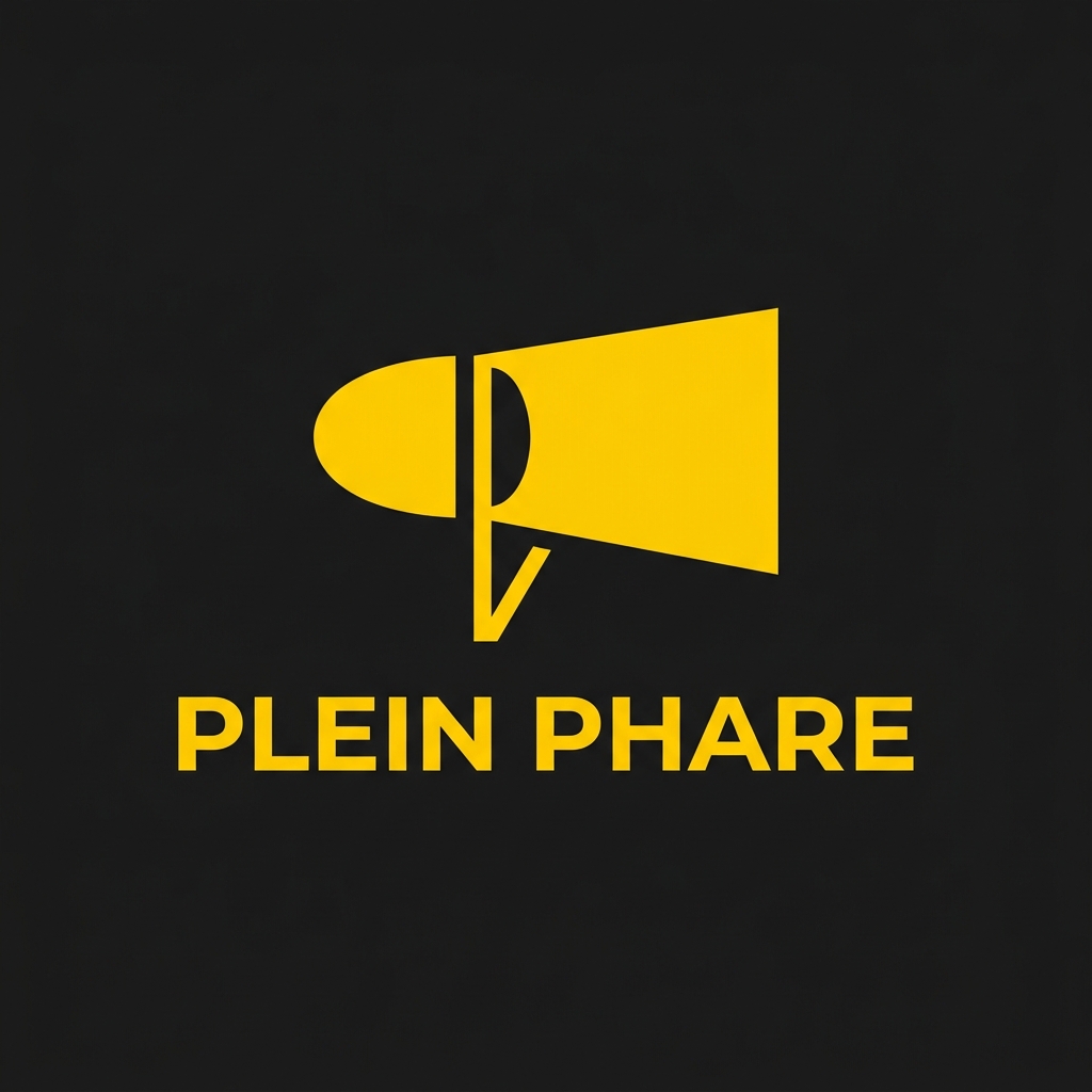 Plein Phare