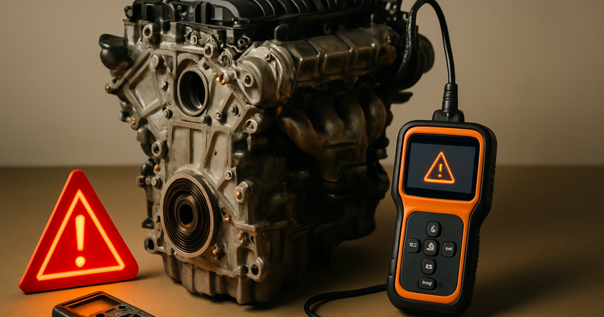 Quels sont les moteurs Ford à vraiment éviter en occasion ?