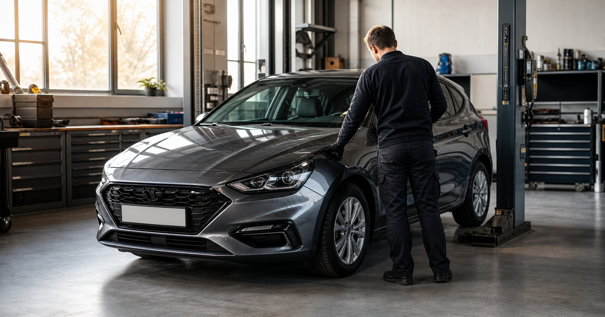 Pack Zen Renault : couverture, exclusions et intérêt